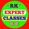 RK EXPERT CLASSES