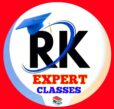 RK EXPERT CLASSES