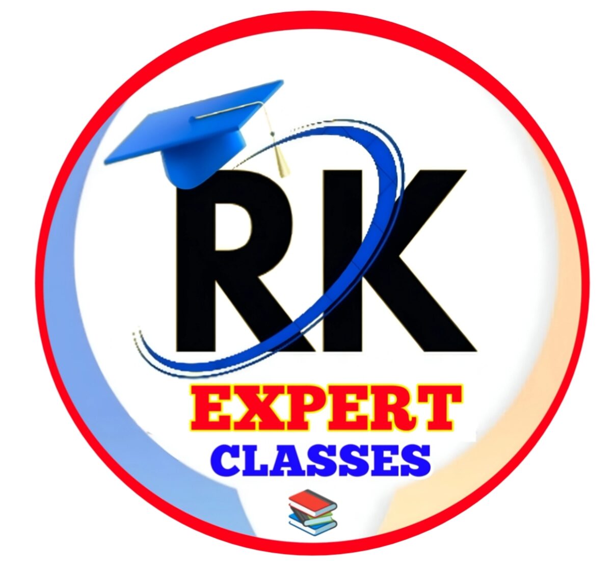 RK EXPERT CLASSES